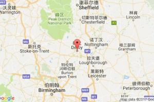 德比港口查询_derby港口代码_澳大利亚德比港口代码