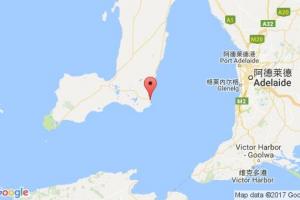 伊迪斯堡港口查询_edithburgh港口代码_澳大利亚伊迪斯堡港口代码