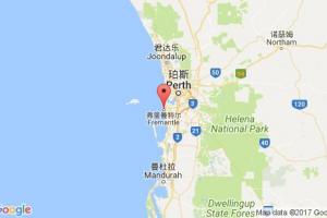 弗里曼特尔港口查询_fremantle港口代码_澳大利亚弗里曼特尔港口代码