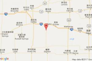 戈弗港口查询_gove港口代码_澳大利亚戈弗港口代码