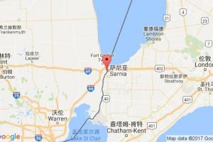 会翁港港口查询_port heron港口代码_澳大利亚会翁港港口代码