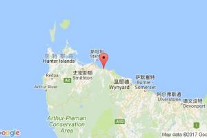 拉塔港港口查询_port latta港口代码_澳大利亚拉塔港港口代码