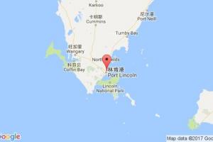 林肯港港口查询_port lincoln港口代码_澳大利亚林肯港港口代码
