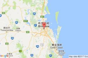 斯坦利港口查询_stanley,au港口代码_澳大利亚斯坦利港口代码