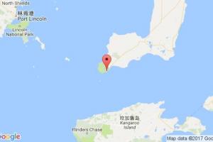 斯坦豪斯湾港口查询_stenhouse bay