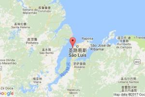 伊塔基港口查询_itaqui港口代码_巴西伊塔基港口代码