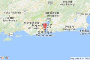 里约热内卢港口查询_rio de janeiro港口代码_巴西里约热内卢港口代码