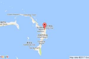 马尔斯港港口查询_marsh harbour港口代码_巴哈马马尔斯港港口代码