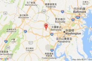 南里登角港口查询_south riding point港口代码_巴哈马南里登角港口代码