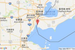 阿默斯特堡港口查询_amherstburg港口代码_加拿大阿默斯特堡港口代码