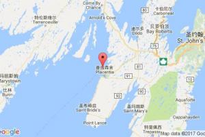 阿真舍港口查询_argentia港口代码_加拿大阿真舍港口代码