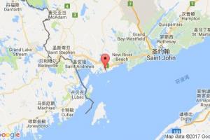 比弗港港口查询_beaver harbour港口代码_加拿大比弗港港口代码