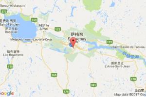 ?？馓崦赘劭诓檠痏chicoutimi港口代码_加拿大?？馓崦赘劭诖? src=