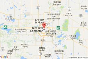 埃德蒙顿港口查询_edmonton港口代码_加拿大埃德蒙顿港口代码