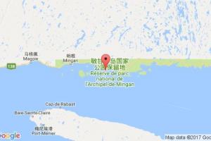 哈佛圣皮埃尔港口查询_haver st.pierre港口代码_加拿大哈佛圣皮埃尔港口代码