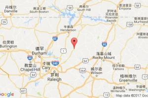 路易斯堡港口查询_louisburg港口代码_加拿大路易斯堡港口代码