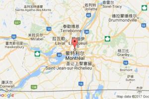 蒙特利尔港口查询_montreal,qc港口代码_加拿大蒙特利尔港口代码