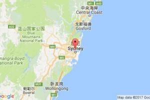 北锡德尼港口查询_north sydney港口代码_加拿大北锡德尼港口代码