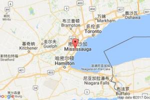 奥克维尔港口查询_oakville,on港口代码_加拿大奥克维尔港口代码