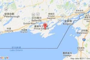 皮克顿港口查询_picton,ca港口代码_加拿大皮克顿港口代码