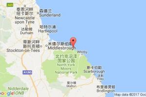 穆尔格拉维港港口查询_port mulgrave港口代码_加拿大穆尔格拉维港港口代码