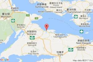 帕格沃希港口查询_pugwash港口代码_加拿大帕格沃希港口代码