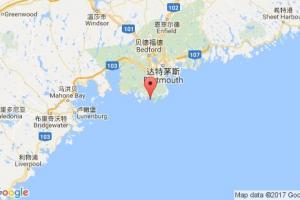 七岛港口查询_seven islands港口代码_加拿大七岛港口代码