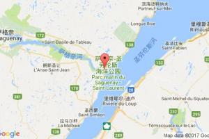 塔杜萨克港口查询_tadoussac港口代码_加拿大塔杜萨克港口代码