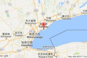 多伦多港口查询_toronto,on港口代码_加拿大多伦多港口代码