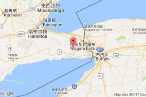 威兰港口查询_welland,on港口代码_加拿大威兰港口代码