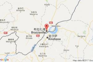 布拉柴维尔港口查询_brazzaville港口代码_刚果(布)布拉柴维尔港口代码