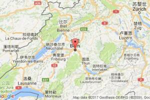 伯尔尼港口查询_bern港口代码_瑞士伯尔尼港口代码