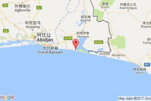 阿西尼港口查询_assinie港口代码_科特迪瓦阿西尼港口代码