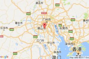 北窖,顺德港口查询_beijiao,shunde港口代码_中国北窖,顺德港口代码