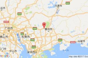 博罗,惠州港口查询_boluo,huizhou港口代码_中国博罗,惠州港口代码