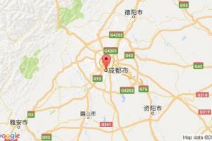 成都港口查询_chengdu港口代码_中国成都港口代码