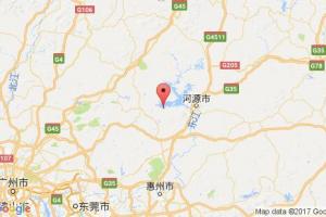东江,黄埔港口查询_dongjiang,huangpu港口代码_中国东江,黄埔港口代码
