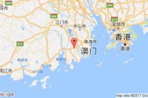 斗门,珠海港口查询_doumen,zhuhai港口代码_中国斗门,珠海港口代码