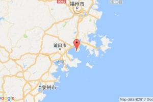 福清,福州港口查询_fuqing港口代码_中国福清,福州港口代码