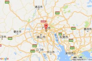 广州港口查询_guangzhou港口代码_中国广州港口代码