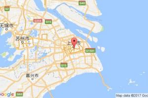 黄埔新港港口查询_huangpu new port港口代码_中国黄埔新港港口代码