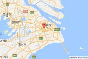 黄埔,广州港口查询_huangpu港口代码_中国黄埔,广州港口代码