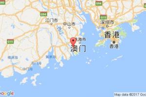 洪湾,珠海港口查询_hongwan,zhuhai港口代码_中国洪湾,珠海港口代码