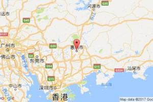 惠州港口查询_huizhou港口代码_中国惠州港口代码