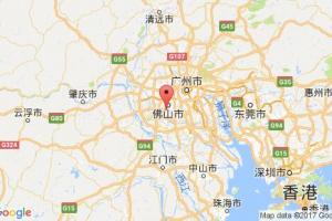 澜石,佛山港口查询_lanshi,foshan港口代码_中国澜石,佛山港口代码