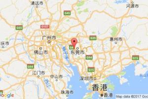 龙通,东莞港口查询_long tong,dongguan港口代码_中国龙通,东莞港口代码