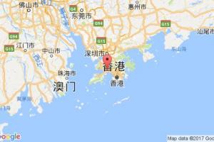 妈湾,深圳港口查询_mawan港口代码_中国妈湾,深圳港口代码