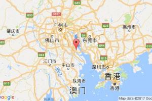 南沙,广州港口查询_nansha港口代码_中国南沙,广州港口代码