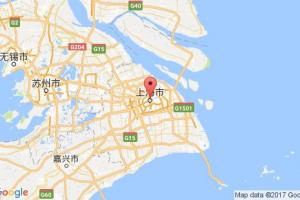 上海港口查询_shanghai港口代码_中国上海港口代码