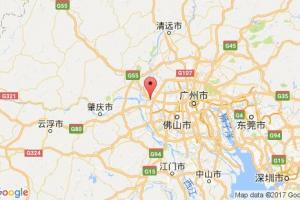 三水,佛山港口查询_sanshui,foshan港口代码_中国三水,佛山港口代码